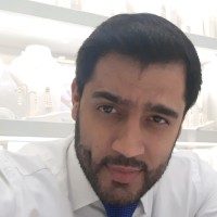 Rameh Haddah