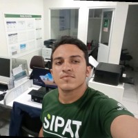 Edson Sampaio