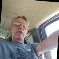 Walter Dotson
