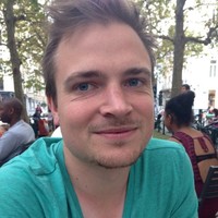 Jan Aelberts
