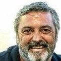 João Pacheco
