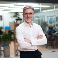 Luis Alberto Álvarez Mateos