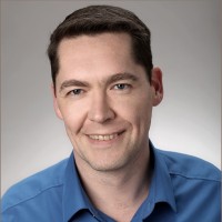 Jan Drees