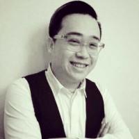Howard Foo