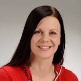 Anne Isohätälä