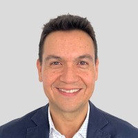 Sergio Peña