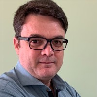 Moisés Ferreira