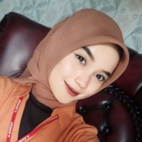 Sri Ayu Lestari