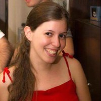 Natali Fireman