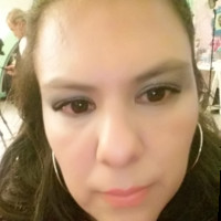 Mayra Buendia Gen