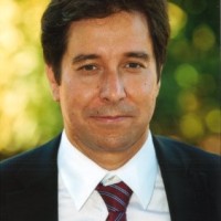 Hugo Fonseca