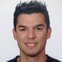 Eduardo Martínez García