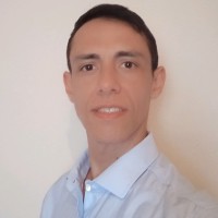 Emilio Parzanese