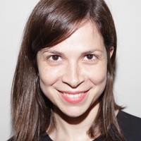Maria Elisa M.