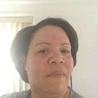 Yvette Gibson