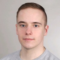 Juha-Matti Mäenpää