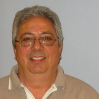 John Greco