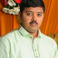 VENKATARAMANA GURRAM