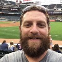 Ben Meissner