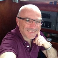 Paul Egan