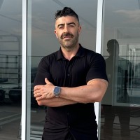 Thiago Guerra