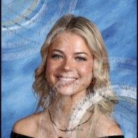 Isabelle Wallen