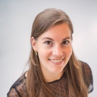 Maja Joosten