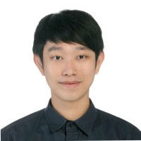 Tsung-Chin Tsai