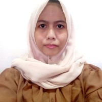 Anik Dyah Kumala Dewi