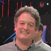 Denys Ledent