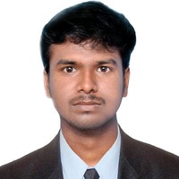 Karthick Raja
