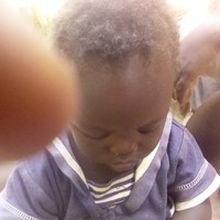 Stephen Mukhebi