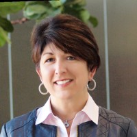 Annette Shively