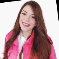 María Efigenia Maita López