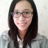hingis zhuo