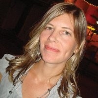 Alisa Nance Weigandt