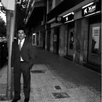 Raúl Rojas
