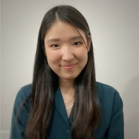Kylie Matsumoto
