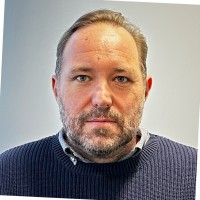 Pedro Henrique Gozzo - PH