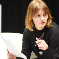 Kim Jansen