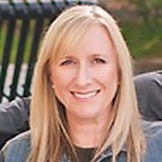 Kate Lofton