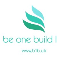 Be One Build LTD
