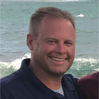 Jason Russell