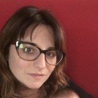 Paola Cusumano