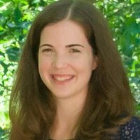 Amy Soukup