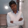 Mukesh Maurya