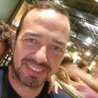 Alessandro Oliveira