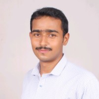 Sachin Kakade