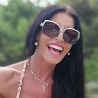 Eva Ravasi