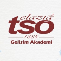 Elazığ Tso Gelişim Akademi